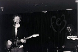 Jon's Low Pictures