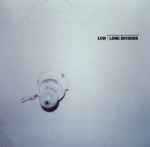 Long Division Cover